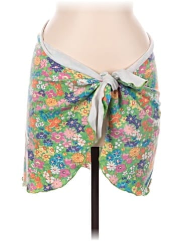 Lilly Pulitzer Swimsuit Cover Up (view 1)