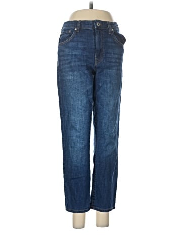 Ella Moss Jeans (view 1)