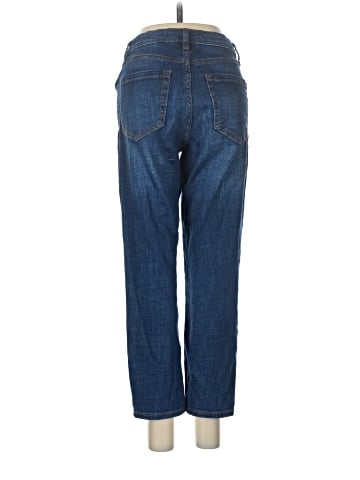 Ella Moss Jeans (view 2)