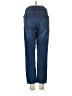 Ella Moss Blue Jeans Size 6 - photo 2
