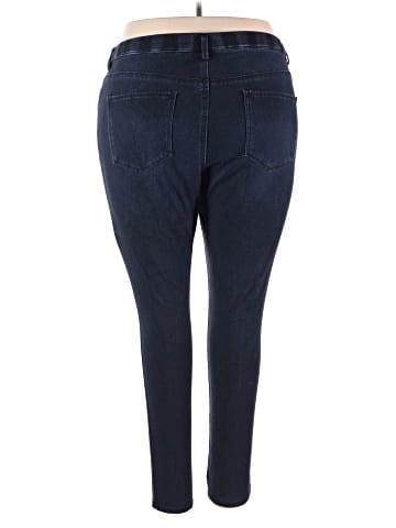 Bandolino Jeggings (view 2)