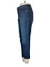Ella Moss Blue Jeans Size 6 - photo 5