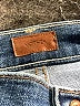 Mother Blue Jeans Size 29 waist - photo 7