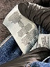 Mother Blue Jeans Size 29 waist - photo 8