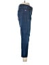 Ella Moss Blue Jeans Size 6 - photo 4