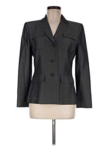 Tahari Blazer (view 1)