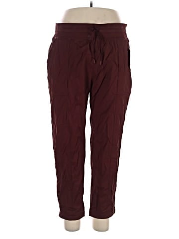 Avia Casual Pants (view 1)