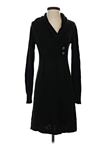 Evan Picone Casual Dress (view 1)