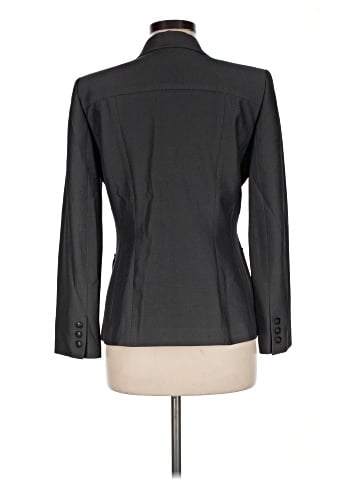 Tahari Blazer (view 2)