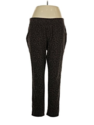 Faded Glory Casual Pants (view 1)