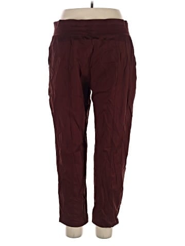 Avia Casual Pants (view 2)