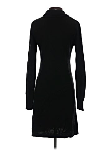 Evan Picone Casual Dress (view 2)