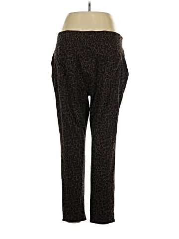 Faded Glory Casual Pants (view 2)
