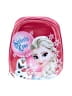 Assorted Brands Pink Backpack Size L (toddler) - photo 1