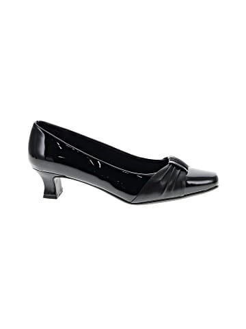 Easy Street Heels (view 1)