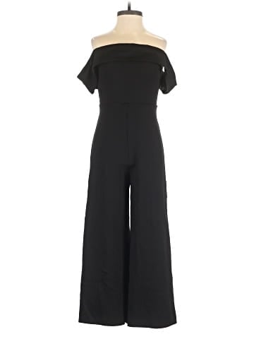 Lovers + Friends Jumpsuit (view 1)