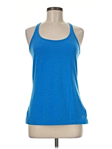 Gap Fit Active Tank (view 1)