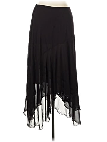 Adrianna Papell Formal Skirt (view 1)