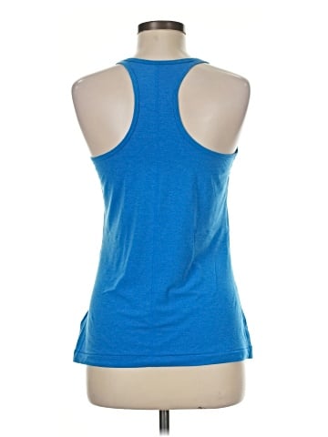 Gap Fit Active Tank (view 2)