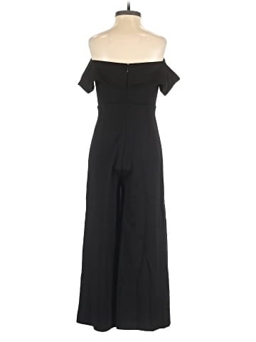 Lovers + Friends Jumpsuit (view 2)