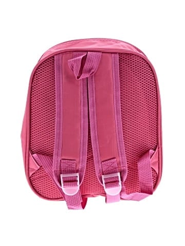 Assorted Brands Backpack (view 2)