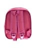 Assorted Brands Pink Backpack Size L (toddler) - photo 2
