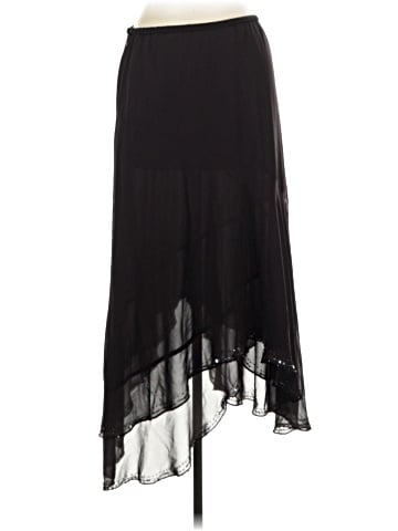 Adrianna Papell Formal Skirt (view 2)