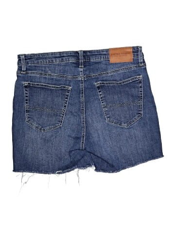 Lucky Brand Denim Shorts (view 2)