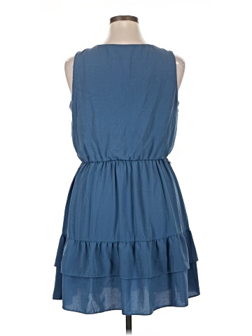 BCX Casual Dress (view 2)