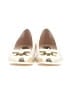 MICHAEL Michael Kors Ivory flats Size 4 - photo 2