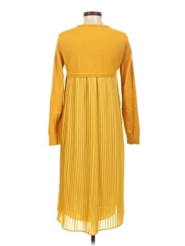 English Factory Casual Dress (view 2)