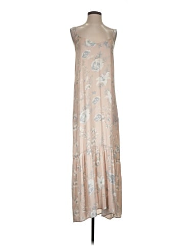 David Lerner Casual Dress (view 1)