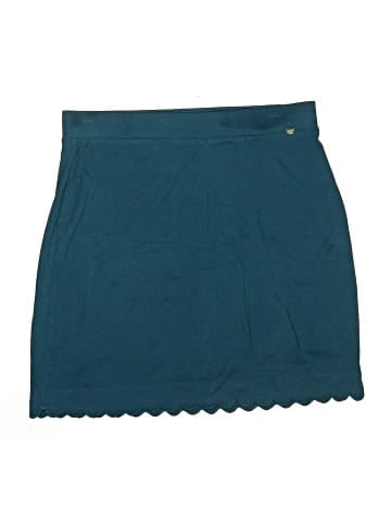 Jones New York Signature Skort (view 1)
