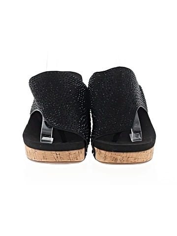 BOUTIQUE By Corkys Wedges (view 2)