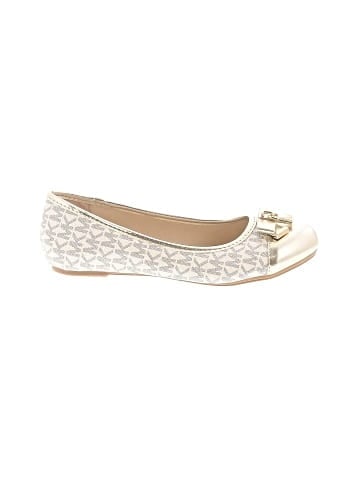 MICHAEL Michael Kors flats (view 1)
