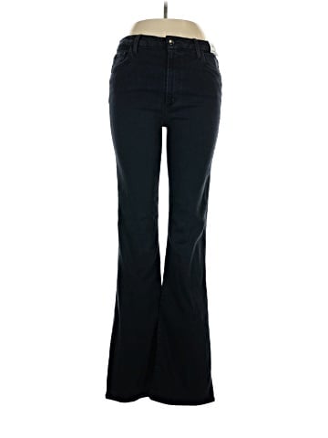 Joe's Jeans Jeans (view 1)
