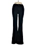 Joe's Jeans Blue Jeans Size XL - photo 1
