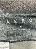 Aero Gray Active Pants Size M - photo 4