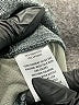 Aero Gray Active Pants Size M - photo 5