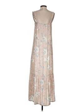 David Lerner Casual Dress (view 2)