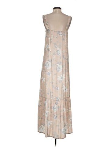David Lerner Casual Dress (view 2)