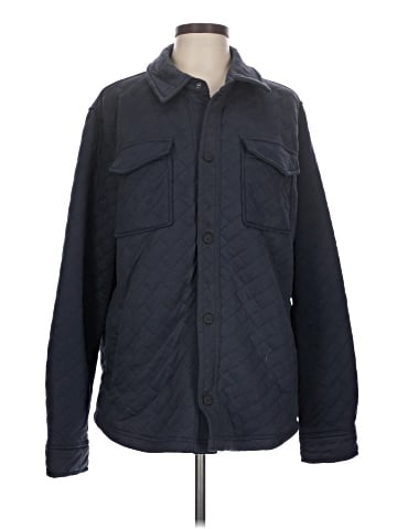 Dakine Jacket (view 1)