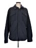 Dakine 100% Polyester Blue Jacket Size L - photo 1