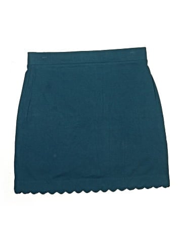 Jones New York Signature Skort (view 2)