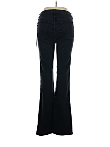 Joe's Jeans Jeans (view 2)