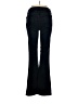 Joe's Jeans Blue Jeans Size XL - photo 2