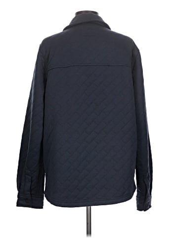 Dakine Jacket (view 2)