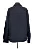 Dakine 100% Polyester Blue Jacket Size L - photo 2