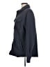 Dakine 100% Polyester Blue Jacket Size L - photo 5