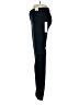 Joe's Jeans Blue Jeans Size XL - photo 5